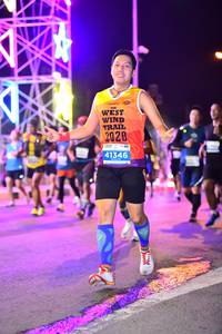 BIB: 2028, 41346
                            <button type="button" onclick="openModal(15483833)" class="btn btn-primary btn-sm float-right btn-popup" data-toggle="modal" data-target=".modal-high-quality">
                        <i class="fas fa-shopping-cart"></i> Add to Cart
                    </button>
                                            <button type="button" onclick="isThisMe(15483833, true)" class="btn btn-success btn-sm float-right btn-popup btn-isme hidden" data-toggle="tooltip" data-placement="bottom" title="นี่คือรูปของคุณใช่ไหม คลิกที่นี่เพื่อเอาเข้าอัลบั้ม">
                        <i class="fas fa-plus"></i> Add to album
                    </button>
                    <button type="button" onclick="isThisMe(15483833, false)" class="btn btn-warning btn-sm float-right btn-popup btn-isnotme hidden">
                        <i class="fas fa-ban"></i> Remove from album
                    </button>