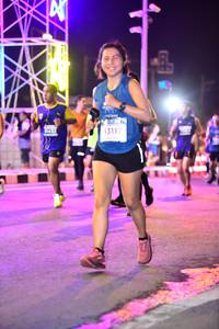 BIB: 43117
                            <button type="button" onclick="openModal(15397474)" class="btn btn-primary btn-sm float-right btn-popup" data-toggle="modal" data-target=".modal-high-quality">
                        <i class="fas fa-shopping-cart"></i> Add to Cart
                    </button>
                                            <button type="button" onclick="isThisMe(15397474, true)" class="btn btn-success btn-sm float-right btn-popup btn-isme hidden" data-toggle="tooltip" data-placement="bottom" title="นี่คือรูปของคุณใช่ไหม คลิกที่นี่เพื่อเอาเข้าอัลบั้ม">
                        <i class="fas fa-plus"></i> Add to album
                    </button>
                    <button type="button" onclick="isThisMe(15397474, false)" class="btn btn-warning btn-sm float-right btn-popup btn-isnotme hidden">
                        <i class="fas fa-ban"></i> Remove from album
                    </button>