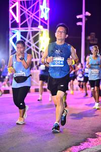 BIB: 11064, 32806
                            <button type="button" onclick="openModal(15484713)" class="btn btn-primary btn-sm float-right btn-popup" data-toggle="modal" data-target=".modal-high-quality">
                        <i class="fas fa-shopping-cart"></i> Add to Cart
                    </button>
                                            <button type="button" onclick="isThisMe(15484713, true)" class="btn btn-success btn-sm float-right btn-popup btn-isme hidden" data-toggle="tooltip" data-placement="bottom" title="นี่คือรูปของคุณใช่ไหม คลิกที่นี่เพื่อเอาเข้าอัลบั้ม">
                        <i class="fas fa-plus"></i> Add to album
                    </button>
                    <button type="button" onclick="isThisMe(15484713, false)" class="btn btn-warning btn-sm float-right btn-popup btn-isnotme hidden">
                        <i class="fas fa-ban"></i> Remove from album
                    </button>