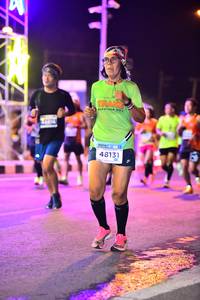 BIB: 48131
                            <button type="button" onclick="openModal(15386433)" class="btn btn-primary btn-sm float-right btn-popup" data-toggle="modal" data-target=".modal-high-quality">
                        <i class="fas fa-shopping-cart"></i> Add to Cart
                    </button>
                                            <button type="button" onclick="isThisMe(15386433, true)" class="btn btn-success btn-sm float-right btn-popup btn-isme hidden" data-toggle="tooltip" data-placement="bottom" title="นี่คือรูปของคุณใช่ไหม คลิกที่นี่เพื่อเอาเข้าอัลบั้ม">
                        <i class="fas fa-plus"></i> Add to album
                    </button>
                    <button type="button" onclick="isThisMe(15386433, false)" class="btn btn-warning btn-sm float-right btn-popup btn-isnotme hidden">
                        <i class="fas fa-ban"></i> Remove from album
                    </button>