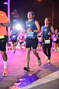 BIB: 41643
                            <button type="button" onclick="openModal(15481720)" class="btn btn-primary btn-sm float-right btn-popup" data-toggle="modal" data-target=".modal-high-quality">
                        <i class="fas fa-shopping-cart"></i> Add to Cart
                    </button>
                                            <button type="button" onclick="isThisMe(15481720, true)" class="btn btn-success btn-sm float-right btn-popup btn-isme hidden" data-toggle="tooltip" data-placement="bottom" title="นี่คือรูปของคุณใช่ไหม คลิกที่นี่เพื่อเอาเข้าอัลบั้ม">
                        <i class="fas fa-plus"></i> Add to album
                    </button>
                    <button type="button" onclick="isThisMe(15481720, false)" class="btn btn-warning btn-sm float-right btn-popup btn-isnotme hidden">
                        <i class="fas fa-ban"></i> Remove from album
                    </button>