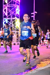 BIB: 45416
                            <button type="button" onclick="openModal(15480702)" class="btn btn-primary btn-sm float-right btn-popup" data-toggle="modal" data-target=".modal-high-quality">
                        <i class="fas fa-shopping-cart"></i> Add to Cart
                    </button>
                                            <button type="button" onclick="isThisMe(15480702, true)" class="btn btn-success btn-sm float-right btn-popup btn-isme hidden" data-toggle="tooltip" data-placement="bottom" title="นี่คือรูปของคุณใช่ไหม คลิกที่นี่เพื่อเอาเข้าอัลบั้ม">
                        <i class="fas fa-plus"></i> Add to album
                    </button>
                    <button type="button" onclick="isThisMe(15480702, false)" class="btn btn-warning btn-sm float-right btn-popup btn-isnotme hidden">
                        <i class="fas fa-ban"></i> Remove from album
                    </button>