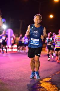 BIB: 42041
                            <button type="button" onclick="openModal(15376567)" class="btn btn-primary btn-sm float-right btn-popup" data-toggle="modal" data-target=".modal-high-quality">
                        <i class="fas fa-shopping-cart"></i> Add to Cart
                    </button>
                                            <button type="button" onclick="isThisMe(15376567, true)" class="btn btn-success btn-sm float-right btn-popup btn-isme hidden" data-toggle="tooltip" data-placement="bottom" title="นี่คือรูปของคุณใช่ไหม คลิกที่นี่เพื่อเอาเข้าอัลบั้ม">
                        <i class="fas fa-plus"></i> Add to album
                    </button>
                    <button type="button" onclick="isThisMe(15376567, false)" class="btn btn-warning btn-sm float-right btn-popup btn-isnotme hidden">
                        <i class="fas fa-ban"></i> Remove from album
                    </button>