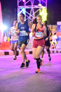 BIB: 47210, 47775
                            <button type="button" onclick="openModal(15385681)" class="btn btn-primary btn-sm float-right btn-popup" data-toggle="modal" data-target=".modal-high-quality">
                        <i class="fas fa-shopping-cart"></i> Add to Cart
                    </button>
                                            <button type="button" onclick="isThisMe(15385681, true)" class="btn btn-success btn-sm float-right btn-popup btn-isme hidden" data-toggle="tooltip" data-placement="bottom" title="นี่คือรูปของคุณใช่ไหม คลิกที่นี่เพื่อเอาเข้าอัลบั้ม">
                        <i class="fas fa-plus"></i> Add to album
                    </button>
                    <button type="button" onclick="isThisMe(15385681, false)" class="btn btn-warning btn-sm float-right btn-popup btn-isnotme hidden">
                        <i class="fas fa-ban"></i> Remove from album
                    </button>