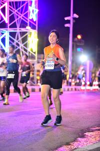 BIB: 47830
                            <button type="button" onclick="openModal(15480835)" class="btn btn-primary btn-sm float-right btn-popup" data-toggle="modal" data-target=".modal-high-quality">
                        <i class="fas fa-shopping-cart"></i> Add to Cart
                    </button>
                                            <button type="button" onclick="isThisMe(15480835, true)" class="btn btn-success btn-sm float-right btn-popup btn-isme hidden" data-toggle="tooltip" data-placement="bottom" title="นี่คือรูปของคุณใช่ไหม คลิกที่นี่เพื่อเอาเข้าอัลบั้ม">
                        <i class="fas fa-plus"></i> Add to album
                    </button>
                    <button type="button" onclick="isThisMe(15480835, false)" class="btn btn-warning btn-sm float-right btn-popup btn-isnotme hidden">
                        <i class="fas fa-ban"></i> Remove from album
                    </button>