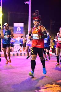 BIB: 4777, 41315
                            <button type="button" onclick="openModal(15385149)" class="btn btn-primary btn-sm float-right btn-popup" data-toggle="modal" data-target=".modal-high-quality">
                        <i class="fas fa-shopping-cart"></i> Add to Cart
                    </button>
                                            <button type="button" onclick="isThisMe(15385149, true)" class="btn btn-success btn-sm float-right btn-popup btn-isme hidden" data-toggle="tooltip" data-placement="bottom" title="นี่คือรูปของคุณใช่ไหม คลิกที่นี่เพื่อเอาเข้าอัลบั้ม">
                        <i class="fas fa-plus"></i> Add to album
                    </button>
                    <button type="button" onclick="isThisMe(15385149, false)" class="btn btn-warning btn-sm float-right btn-popup btn-isnotme hidden">
                        <i class="fas fa-ban"></i> Remove from album
                    </button>