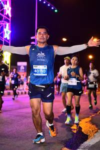 BIB: 2021, 40110, 476
                            <button type="button" onclick="openModal(15371860)" class="btn btn-primary btn-sm float-right btn-popup" data-toggle="modal" data-target=".modal-high-quality">
                        <i class="fas fa-shopping-cart"></i> Add to Cart
                    </button>
                                            <button type="button" onclick="isThisMe(15371860, true)" class="btn btn-success btn-sm float-right btn-popup btn-isme hidden" data-toggle="tooltip" data-placement="bottom" title="นี่คือรูปของคุณใช่ไหม คลิกที่นี่เพื่อเอาเข้าอัลบั้ม">
                        <i class="fas fa-plus"></i> Add to album
                    </button>
                    <button type="button" onclick="isThisMe(15371860, false)" class="btn btn-warning btn-sm float-right btn-popup btn-isnotme hidden">
                        <i class="fas fa-ban"></i> Remove from album
                    </button>