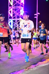 BIB: 088, 4077
                            <button type="button" onclick="openModal(15484697)" class="btn btn-primary btn-sm float-right btn-popup" data-toggle="modal" data-target=".modal-high-quality">
                        <i class="fas fa-shopping-cart"></i> Add to Cart
                    </button>
                                            <button type="button" onclick="isThisMe(15484697, true)" class="btn btn-success btn-sm float-right btn-popup btn-isme hidden" data-toggle="tooltip" data-placement="bottom" title="นี่คือรูปของคุณใช่ไหม คลิกที่นี่เพื่อเอาเข้าอัลบั้ม">
                        <i class="fas fa-plus"></i> Add to album
                    </button>
                    <button type="button" onclick="isThisMe(15484697, false)" class="btn btn-warning btn-sm float-right btn-popup btn-isnotme hidden">
                        <i class="fas fa-ban"></i> Remove from album
                    </button>