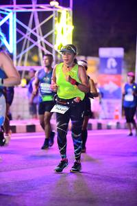 BIB: 
                            <button type="button" onclick="openModal(15403094)" class="btn btn-primary btn-sm float-right btn-popup" data-toggle="modal" data-target=".modal-high-quality">
                        <i class="fas fa-shopping-cart"></i> Add to Cart
                    </button>
                                            <button type="button" onclick="isThisMe(15403094, true)" class="btn btn-success btn-sm float-right btn-popup btn-isme hidden" data-toggle="tooltip" data-placement="bottom" title="นี่คือรูปของคุณใช่ไหม คลิกที่นี่เพื่อเอาเข้าอัลบั้ม">
                        <i class="fas fa-plus"></i> Add to album
                    </button>
                    <button type="button" onclick="isThisMe(15403094, false)" class="btn btn-warning btn-sm float-right btn-popup btn-isnotme hidden">
                        <i class="fas fa-ban"></i> Remove from album
                    </button>