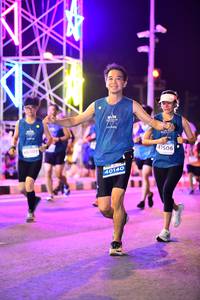 BIB: 48008, 47506, 40140
                            <button type="button" onclick="openModal(15380342)" class="btn btn-primary btn-sm float-right btn-popup" data-toggle="modal" data-target=".modal-high-quality">
                        <i class="fas fa-shopping-cart"></i> Add to Cart
                    </button>
                                            <button type="button" onclick="isThisMe(15380342, true)" class="btn btn-success btn-sm float-right btn-popup btn-isme hidden" data-toggle="tooltip" data-placement="bottom" title="นี่คือรูปของคุณใช่ไหม คลิกที่นี่เพื่อเอาเข้าอัลบั้ม">
                        <i class="fas fa-plus"></i> Add to album
                    </button>
                    <button type="button" onclick="isThisMe(15380342, false)" class="btn btn-warning btn-sm float-right btn-popup btn-isnotme hidden">
                        <i class="fas fa-ban"></i> Remove from album
                    </button>