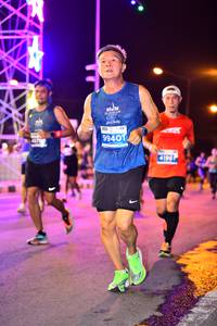 BIB: 9940, 407, 41961
                            <button type="button" onclick="openModal(15375456)" class="btn btn-primary btn-sm float-right btn-popup" data-toggle="modal" data-target=".modal-high-quality">
                        <i class="fas fa-shopping-cart"></i> Add to Cart
                    </button>
                                            <button type="button" onclick="isThisMe(15375456, true)" class="btn btn-success btn-sm float-right btn-popup btn-isme hidden" data-toggle="tooltip" data-placement="bottom" title="นี่คือรูปของคุณใช่ไหม คลิกที่นี่เพื่อเอาเข้าอัลบั้ม">
                        <i class="fas fa-plus"></i> Add to album
                    </button>
                    <button type="button" onclick="isThisMe(15375456, false)" class="btn btn-warning btn-sm float-right btn-popup btn-isnotme hidden">
                        <i class="fas fa-ban"></i> Remove from album
                    </button>