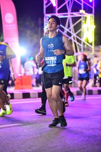 BIB: 40375
                            <button type="button" onclick="openModal(15397484)" class="btn btn-primary btn-sm float-right btn-popup" data-toggle="modal" data-target=".modal-high-quality">
                        <i class="fas fa-shopping-cart"></i> Add to Cart
                    </button>
                                            <button type="button" onclick="isThisMe(15397484, true)" class="btn btn-success btn-sm float-right btn-popup btn-isme hidden" data-toggle="tooltip" data-placement="bottom" title="นี่คือรูปของคุณใช่ไหม คลิกที่นี่เพื่อเอาเข้าอัลบั้ม">
                        <i class="fas fa-plus"></i> Add to album
                    </button>
                    <button type="button" onclick="isThisMe(15397484, false)" class="btn btn-warning btn-sm float-right btn-popup btn-isnotme hidden">
                        <i class="fas fa-ban"></i> Remove from album
                    </button>