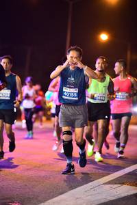 BIB: 40155, 704
                            <button type="button" onclick="openModal(15499863)" class="btn btn-primary btn-sm float-right btn-popup" data-toggle="modal" data-target=".modal-high-quality">
                        <i class="fas fa-shopping-cart"></i> Add to Cart
                    </button>
                                            <button type="button" onclick="isThisMe(15499863, true)" class="btn btn-success btn-sm float-right btn-popup btn-isme hidden" data-toggle="tooltip" data-placement="bottom" title="นี่คือรูปของคุณใช่ไหม คลิกที่นี่เพื่อเอาเข้าอัลบั้ม">
                        <i class="fas fa-plus"></i> Add to album
                    </button>
                    <button type="button" onclick="isThisMe(15499863, false)" class="btn btn-warning btn-sm float-right btn-popup btn-isnotme hidden">
                        <i class="fas fa-ban"></i> Remove from album
                    </button>