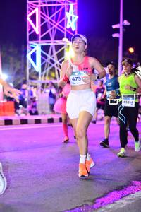 BIB: 475, 43314
                            <button type="button" onclick="openModal(15486671)" class="btn btn-primary btn-sm float-right btn-popup" data-toggle="modal" data-target=".modal-high-quality">
                        <i class="fas fa-shopping-cart"></i> Add to Cart
                    </button>
                                            <button type="button" onclick="isThisMe(15486671, true)" class="btn btn-success btn-sm float-right btn-popup btn-isme hidden" data-toggle="tooltip" data-placement="bottom" title="นี่คือรูปของคุณใช่ไหม คลิกที่นี่เพื่อเอาเข้าอัลบั้ม">
                        <i class="fas fa-plus"></i> Add to album
                    </button>
                    <button type="button" onclick="isThisMe(15486671, false)" class="btn btn-warning btn-sm float-right btn-popup btn-isnotme hidden">
                        <i class="fas fa-ban"></i> Remove from album
                    </button>