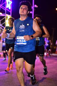 BIB: 988, 41634
                            <button type="button" onclick="openModal(15358174)" class="btn btn-primary btn-sm float-right btn-popup" data-toggle="modal" data-target=".modal-high-quality">
                        <i class="fas fa-shopping-cart"></i> Add to Cart
                    </button>
                                            <button type="button" onclick="isThisMe(15358174, true)" class="btn btn-success btn-sm float-right btn-popup btn-isme hidden" data-toggle="tooltip" data-placement="bottom" title="นี่คือรูปของคุณใช่ไหม คลิกที่นี่เพื่อเอาเข้าอัลบั้ม">
                        <i class="fas fa-plus"></i> Add to album
                    </button>
                    <button type="button" onclick="isThisMe(15358174, false)" class="btn btn-warning btn-sm float-right btn-popup btn-isnotme hidden">
                        <i class="fas fa-ban"></i> Remove from album
                    </button>