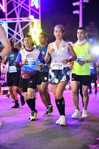 BIB: 2131, 47794, 45802
                            <button type="button" onclick="openModal(15427855)" class="btn btn-primary btn-sm float-right btn-popup" data-toggle="modal" data-target=".modal-high-quality">
                        <i class="fas fa-shopping-cart"></i> Add to Cart
                    </button>
                                            <button type="button" onclick="isThisMe(15427855, true)" class="btn btn-success btn-sm float-right btn-popup btn-isme hidden" data-toggle="tooltip" data-placement="bottom" title="นี่คือรูปของคุณใช่ไหม คลิกที่นี่เพื่อเอาเข้าอัลบั้ม">
                        <i class="fas fa-plus"></i> Add to album
                    </button>
                    <button type="button" onclick="isThisMe(15427855, false)" class="btn btn-warning btn-sm float-right btn-popup btn-isnotme hidden">
                        <i class="fas fa-ban"></i> Remove from album
                    </button>