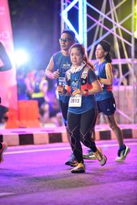 BIB: 2813
                            <button type="button" onclick="openModal(15483062)" class="btn btn-primary btn-sm float-right btn-popup" data-toggle="modal" data-target=".modal-high-quality">
                        <i class="fas fa-shopping-cart"></i> Add to Cart
                    </button>
                                            <button type="button" onclick="isThisMe(15483062, true)" class="btn btn-success btn-sm float-right btn-popup btn-isme hidden" data-toggle="tooltip" data-placement="bottom" title="นี่คือรูปของคุณใช่ไหม คลิกที่นี่เพื่อเอาเข้าอัลบั้ม">
                        <i class="fas fa-plus"></i> Add to album
                    </button>
                    <button type="button" onclick="isThisMe(15483062, false)" class="btn btn-warning btn-sm float-right btn-popup btn-isnotme hidden">
                        <i class="fas fa-ban"></i> Remove from album
                    </button>