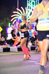 BIB: 42849, 47548
                            <button type="button" onclick="openModal(15396645)" class="btn btn-primary btn-sm float-right btn-popup" data-toggle="modal" data-target=".modal-high-quality">
                        <i class="fas fa-shopping-cart"></i> Add to Cart
                    </button>
                                            <button type="button" onclick="isThisMe(15396645, true)" class="btn btn-success btn-sm float-right btn-popup btn-isme hidden" data-toggle="tooltip" data-placement="bottom" title="นี่คือรูปของคุณใช่ไหม คลิกที่นี่เพื่อเอาเข้าอัลบั้ม">
                        <i class="fas fa-plus"></i> Add to album
                    </button>
                    <button type="button" onclick="isThisMe(15396645, false)" class="btn btn-warning btn-sm float-right btn-popup btn-isnotme hidden">
                        <i class="fas fa-ban"></i> Remove from album
                    </button>