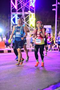 BIB: 4676, 43067
                            <button type="button" onclick="openModal(15485273)" class="btn btn-primary btn-sm float-right btn-popup" data-toggle="modal" data-target=".modal-high-quality">
                        <i class="fas fa-shopping-cart"></i> Add to Cart
                    </button>
                                            <button type="button" onclick="isThisMe(15485273, true)" class="btn btn-success btn-sm float-right btn-popup btn-isme hidden" data-toggle="tooltip" data-placement="bottom" title="นี่คือรูปของคุณใช่ไหม คลิกที่นี่เพื่อเอาเข้าอัลบั้ม">
                        <i class="fas fa-plus"></i> Add to album
                    </button>
                    <button type="button" onclick="isThisMe(15485273, false)" class="btn btn-warning btn-sm float-right btn-popup btn-isnotme hidden">
                        <i class="fas fa-ban"></i> Remove from album
                    </button>