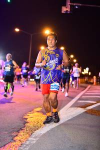 BIB: 42000
                            <button type="button" onclick="openModal(15378678)" class="btn btn-primary btn-sm float-right btn-popup" data-toggle="modal" data-target=".modal-high-quality">
                        <i class="fas fa-shopping-cart"></i> Add to Cart
                    </button>
                                            <button type="button" onclick="isThisMe(15378678, true)" class="btn btn-success btn-sm float-right btn-popup btn-isme hidden" data-toggle="tooltip" data-placement="bottom" title="นี่คือรูปของคุณใช่ไหม คลิกที่นี่เพื่อเอาเข้าอัลบั้ม">
                        <i class="fas fa-plus"></i> Add to album
                    </button>
                    <button type="button" onclick="isThisMe(15378678, false)" class="btn btn-warning btn-sm float-right btn-popup btn-isnotme hidden">
                        <i class="fas fa-ban"></i> Remove from album
                    </button>