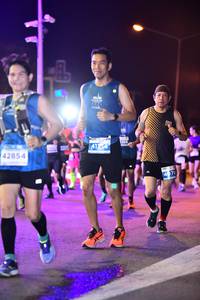 BIB: 42854, 4070
                            <button type="button" onclick="openModal(15495500)" class="btn btn-primary btn-sm float-right btn-popup" data-toggle="modal" data-target=".modal-high-quality">
                        <i class="fas fa-shopping-cart"></i> Add to Cart
                    </button>
                                            <button type="button" onclick="isThisMe(15495500, true)" class="btn btn-success btn-sm float-right btn-popup btn-isme hidden" data-toggle="tooltip" data-placement="bottom" title="นี่คือรูปของคุณใช่ไหม คลิกที่นี่เพื่อเอาเข้าอัลบั้ม">
                        <i class="fas fa-plus"></i> Add to album
                    </button>
                    <button type="button" onclick="isThisMe(15495500, false)" class="btn btn-warning btn-sm float-right btn-popup btn-isnotme hidden">
                        <i class="fas fa-ban"></i> Remove from album
                    </button>