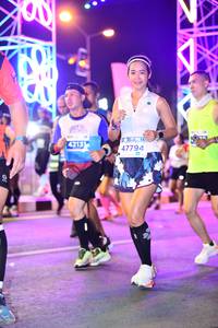 BIB: 4213, 47794
                            <button type="button" onclick="openModal(15428687)" class="btn btn-primary btn-sm float-right btn-popup" data-toggle="modal" data-target=".modal-high-quality">
                        <i class="fas fa-shopping-cart"></i> Add to Cart
                    </button>
                                            <button type="button" onclick="isThisMe(15428687, true)" class="btn btn-success btn-sm float-right btn-popup btn-isme hidden" data-toggle="tooltip" data-placement="bottom" title="นี่คือรูปของคุณใช่ไหม คลิกที่นี่เพื่อเอาเข้าอัลบั้ม">
                        <i class="fas fa-plus"></i> Add to album
                    </button>
                    <button type="button" onclick="isThisMe(15428687, false)" class="btn btn-warning btn-sm float-right btn-popup btn-isnotme hidden">
                        <i class="fas fa-ban"></i> Remove from album
                    </button>