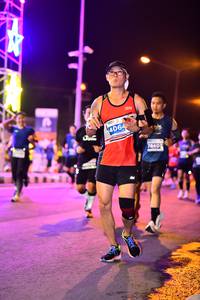 BIB: 4064, 7840
                            <button type="button" onclick="openModal(15374741)" class="btn btn-primary btn-sm float-right btn-popup" data-toggle="modal" data-target=".modal-high-quality">
                        <i class="fas fa-shopping-cart"></i> Add to Cart
                    </button>
                                            <button type="button" onclick="isThisMe(15374741, true)" class="btn btn-success btn-sm float-right btn-popup btn-isme hidden" data-toggle="tooltip" data-placement="bottom" title="นี่คือรูปของคุณใช่ไหม คลิกที่นี่เพื่อเอาเข้าอัลบั้ม">
                        <i class="fas fa-plus"></i> Add to album
                    </button>
                    <button type="button" onclick="isThisMe(15374741, false)" class="btn btn-warning btn-sm float-right btn-popup btn-isnotme hidden">
                        <i class="fas fa-ban"></i> Remove from album
                    </button>