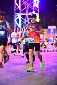 BIB: 5694, 40088
                            <button type="button" onclick="openModal(15484683)" class="btn btn-primary btn-sm float-right btn-popup" data-toggle="modal" data-target=".modal-high-quality">
                        <i class="fas fa-shopping-cart"></i> Add to Cart
                    </button>
                                            <button type="button" onclick="isThisMe(15484683, true)" class="btn btn-success btn-sm float-right btn-popup btn-isme hidden" data-toggle="tooltip" data-placement="bottom" title="นี่คือรูปของคุณใช่ไหม คลิกที่นี่เพื่อเอาเข้าอัลบั้ม">
                        <i class="fas fa-plus"></i> Add to album
                    </button>
                    <button type="button" onclick="isThisMe(15484683, false)" class="btn btn-warning btn-sm float-right btn-popup btn-isnotme hidden">
                        <i class="fas fa-ban"></i> Remove from album
                    </button>