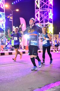 BIB: 40179, 43308
                            <button type="button" onclick="openModal(15387101)" class="btn btn-primary btn-sm float-right btn-popup" data-toggle="modal" data-target=".modal-high-quality">
                        <i class="fas fa-shopping-cart"></i> Add to Cart
                    </button>
                                            <button type="button" onclick="isThisMe(15387101, true)" class="btn btn-success btn-sm float-right btn-popup btn-isme hidden" data-toggle="tooltip" data-placement="bottom" title="นี่คือรูปของคุณใช่ไหม คลิกที่นี่เพื่อเอาเข้าอัลบั้ม">
                        <i class="fas fa-plus"></i> Add to album
                    </button>
                    <button type="button" onclick="isThisMe(15387101, false)" class="btn btn-warning btn-sm float-right btn-popup btn-isnotme hidden">
                        <i class="fas fa-ban"></i> Remove from album
                    </button>