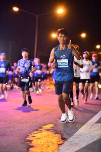 BIB: 95047
                            <button type="button" onclick="openModal(15378859)" class="btn btn-primary btn-sm float-right btn-popup" data-toggle="modal" data-target=".modal-high-quality">
                        <i class="fas fa-shopping-cart"></i> Add to Cart
                    </button>
                                            <button type="button" onclick="isThisMe(15378859, true)" class="btn btn-success btn-sm float-right btn-popup btn-isme hidden" data-toggle="tooltip" data-placement="bottom" title="นี่คือรูปของคุณใช่ไหม คลิกที่นี่เพื่อเอาเข้าอัลบั้ม">
                        <i class="fas fa-plus"></i> Add to album
                    </button>
                    <button type="button" onclick="isThisMe(15378859, false)" class="btn btn-warning btn-sm float-right btn-popup btn-isnotme hidden">
                        <i class="fas fa-ban"></i> Remove from album
                    </button>