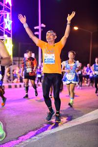 BIB: 45566
                            <button type="button" onclick="openModal(15419002)" class="btn btn-primary btn-sm float-right btn-popup" data-toggle="modal" data-target=".modal-high-quality">
                        <i class="fas fa-shopping-cart"></i> Add to Cart
                    </button>
                                            <button type="button" onclick="isThisMe(15419002, true)" class="btn btn-success btn-sm float-right btn-popup btn-isme hidden" data-toggle="tooltip" data-placement="bottom" title="นี่คือรูปของคุณใช่ไหม คลิกที่นี่เพื่อเอาเข้าอัลบั้ม">
                        <i class="fas fa-plus"></i> Add to album
                    </button>
                    <button type="button" onclick="isThisMe(15419002, false)" class="btn btn-warning btn-sm float-right btn-popup btn-isnotme hidden">
                        <i class="fas fa-ban"></i> Remove from album
                    </button>