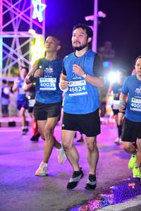 BIB: 40039, 46824, 400
                            <button type="button" onclick="openModal(15482672)" class="btn btn-primary btn-sm float-right btn-popup" data-toggle="modal" data-target=".modal-high-quality">
                        <i class="fas fa-shopping-cart"></i> Add to Cart
                    </button>
                                            <button type="button" onclick="isThisMe(15482672, true)" class="btn btn-success btn-sm float-right btn-popup btn-isme hidden" data-toggle="tooltip" data-placement="bottom" title="นี่คือรูปของคุณใช่ไหม คลิกที่นี่เพื่อเอาเข้าอัลบั้ม">
                        <i class="fas fa-plus"></i> Add to album
                    </button>
                    <button type="button" onclick="isThisMe(15482672, false)" class="btn btn-warning btn-sm float-right btn-popup btn-isnotme hidden">
                        <i class="fas fa-ban"></i> Remove from album
                    </button>