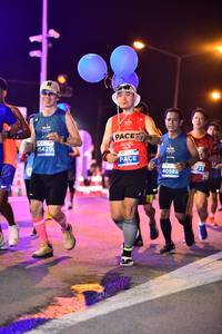 BIB: 45420, 10723, 40582
                            <button type="button" onclick="openModal(15485521)" class="btn btn-primary btn-sm float-right btn-popup" data-toggle="modal" data-target=".modal-high-quality">
                        <i class="fas fa-shopping-cart"></i> Add to Cart
                    </button>
                                            <button type="button" onclick="isThisMe(15485521, true)" class="btn btn-success btn-sm float-right btn-popup btn-isme hidden" data-toggle="tooltip" data-placement="bottom" title="นี่คือรูปของคุณใช่ไหม คลิกที่นี่เพื่อเอาเข้าอัลบั้ม">
                        <i class="fas fa-plus"></i> Add to album
                    </button>
                    <button type="button" onclick="isThisMe(15485521, false)" class="btn btn-warning btn-sm float-right btn-popup btn-isnotme hidden">
                        <i class="fas fa-ban"></i> Remove from album
                    </button>