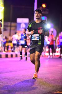 BIB: 47196
                            <button type="button" onclick="openModal(15482361)" class="btn btn-primary btn-sm float-right btn-popup" data-toggle="modal" data-target=".modal-high-quality">
                        <i class="fas fa-shopping-cart"></i> Add to Cart
                    </button>
                                            <button type="button" onclick="isThisMe(15482361, true)" class="btn btn-success btn-sm float-right btn-popup btn-isme hidden" data-toggle="tooltip" data-placement="bottom" title="นี่คือรูปของคุณใช่ไหม คลิกที่นี่เพื่อเอาเข้าอัลบั้ม">
                        <i class="fas fa-plus"></i> Add to album
                    </button>
                    <button type="button" onclick="isThisMe(15482361, false)" class="btn btn-warning btn-sm float-right btn-popup btn-isnotme hidden">
                        <i class="fas fa-ban"></i> Remove from album
                    </button>