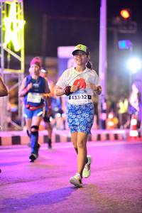 BIB: 143302
                            <button type="button" onclick="openModal(15442443)" class="btn btn-primary btn-sm float-right btn-popup" data-toggle="modal" data-target=".modal-high-quality">
                        <i class="fas fa-shopping-cart"></i> Add to Cart
                    </button>
                                            <button type="button" onclick="isThisMe(15442443, true)" class="btn btn-success btn-sm float-right btn-popup btn-isme hidden" data-toggle="tooltip" data-placement="bottom" title="นี่คือรูปของคุณใช่ไหม คลิกที่นี่เพื่อเอาเข้าอัลบั้ม">
                        <i class="fas fa-plus"></i> Add to album
                    </button>
                    <button type="button" onclick="isThisMe(15442443, false)" class="btn btn-warning btn-sm float-right btn-popup btn-isnotme hidden">
                        <i class="fas fa-ban"></i> Remove from album
                    </button>