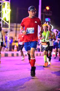 BIB: 16361
                            <button type="button" onclick="openModal(15482557)" class="btn btn-primary btn-sm float-right btn-popup" data-toggle="modal" data-target=".modal-high-quality">
                        <i class="fas fa-shopping-cart"></i> Add to Cart
                    </button>
                                            <button type="button" onclick="isThisMe(15482557, true)" class="btn btn-success btn-sm float-right btn-popup btn-isme hidden" data-toggle="tooltip" data-placement="bottom" title="นี่คือรูปของคุณใช่ไหม คลิกที่นี่เพื่อเอาเข้าอัลบั้ม">
                        <i class="fas fa-plus"></i> Add to album
                    </button>
                    <button type="button" onclick="isThisMe(15482557, false)" class="btn btn-warning btn-sm float-right btn-popup btn-isnotme hidden">
                        <i class="fas fa-ban"></i> Remove from album
                    </button>