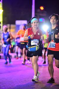 BIB: 47583, 0979
                            <button type="button" onclick="openModal(15444254)" class="btn btn-primary btn-sm float-right btn-popup" data-toggle="modal" data-target=".modal-high-quality">
                        <i class="fas fa-shopping-cart"></i> Add to Cart
                    </button>
                                            <button type="button" onclick="isThisMe(15444254, true)" class="btn btn-success btn-sm float-right btn-popup btn-isme hidden" data-toggle="tooltip" data-placement="bottom" title="นี่คือรูปของคุณใช่ไหม คลิกที่นี่เพื่อเอาเข้าอัลบั้ม">
                        <i class="fas fa-plus"></i> Add to album
                    </button>
                    <button type="button" onclick="isThisMe(15444254, false)" class="btn btn-warning btn-sm float-right btn-popup btn-isnotme hidden">
                        <i class="fas fa-ban"></i> Remove from album
                    </button>