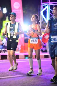 BIB: 276, 47829, 4216
                            <button type="button" onclick="openModal(15498346)" class="btn btn-primary btn-sm float-right btn-popup" data-toggle="modal" data-target=".modal-high-quality">
                        <i class="fas fa-shopping-cart"></i> Add to Cart
                    </button>
                                            <button type="button" onclick="isThisMe(15498346, true)" class="btn btn-success btn-sm float-right btn-popup btn-isme hidden" data-toggle="tooltip" data-placement="bottom" title="นี่คือรูปของคุณใช่ไหม คลิกที่นี่เพื่อเอาเข้าอัลบั้ม">
                        <i class="fas fa-plus"></i> Add to album
                    </button>
                    <button type="button" onclick="isThisMe(15498346, false)" class="btn btn-warning btn-sm float-right btn-popup btn-isnotme hidden">
                        <i class="fas fa-ban"></i> Remove from album
                    </button>