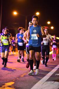 BIB: 4707, 47301, 46218
                            <button type="button" onclick="openModal(15379821)" class="btn btn-primary btn-sm float-right btn-popup" data-toggle="modal" data-target=".modal-high-quality">
                        <i class="fas fa-shopping-cart"></i> Add to Cart
                    </button>
                                            <button type="button" onclick="isThisMe(15379821, true)" class="btn btn-success btn-sm float-right btn-popup btn-isme hidden" data-toggle="tooltip" data-placement="bottom" title="นี่คือรูปของคุณใช่ไหม คลิกที่นี่เพื่อเอาเข้าอัลบั้ม">
                        <i class="fas fa-plus"></i> Add to album
                    </button>
                    <button type="button" onclick="isThisMe(15379821, false)" class="btn btn-warning btn-sm float-right btn-popup btn-isnotme hidden">
                        <i class="fas fa-ban"></i> Remove from album
                    </button>