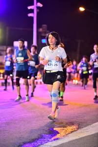 BIB: 479
                            <button type="button" onclick="openModal(15403178)" class="btn btn-primary btn-sm float-right btn-popup" data-toggle="modal" data-target=".modal-high-quality">
                        <i class="fas fa-shopping-cart"></i> Add to Cart
                    </button>
                                            <button type="button" onclick="isThisMe(15403178, true)" class="btn btn-success btn-sm float-right btn-popup btn-isme hidden" data-toggle="tooltip" data-placement="bottom" title="นี่คือรูปของคุณใช่ไหม คลิกที่นี่เพื่อเอาเข้าอัลบั้ม">
                        <i class="fas fa-plus"></i> Add to album
                    </button>
                    <button type="button" onclick="isThisMe(15403178, false)" class="btn btn-warning btn-sm float-right btn-popup btn-isnotme hidden">
                        <i class="fas fa-ban"></i> Remove from album
                    </button>