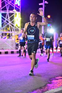 BIB: 91404
                            <button type="button" onclick="openModal(15386265)" class="btn btn-primary btn-sm float-right btn-popup" data-toggle="modal" data-target=".modal-high-quality">
                        <i class="fas fa-shopping-cart"></i> Add to Cart
                    </button>
                                            <button type="button" onclick="isThisMe(15386265, true)" class="btn btn-success btn-sm float-right btn-popup btn-isme hidden" data-toggle="tooltip" data-placement="bottom" title="นี่คือรูปของคุณใช่ไหม คลิกที่นี่เพื่อเอาเข้าอัลบั้ม">
                        <i class="fas fa-plus"></i> Add to album
                    </button>
                    <button type="button" onclick="isThisMe(15386265, false)" class="btn btn-warning btn-sm float-right btn-popup btn-isnotme hidden">
                        <i class="fas fa-ban"></i> Remove from album
                    </button>