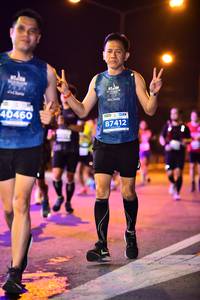 BIB: 40460, 87412, 
                            <button type="button" onclick="openModal(15388298)" class="btn btn-primary btn-sm float-right btn-popup" data-toggle="modal" data-target=".modal-high-quality">
                        <i class="fas fa-shopping-cart"></i> Add to Cart
                    </button>
                                            <button type="button" onclick="isThisMe(15388298, true)" class="btn btn-success btn-sm float-right btn-popup btn-isme hidden" data-toggle="tooltip" data-placement="bottom" title="นี่คือรูปของคุณใช่ไหม คลิกที่นี่เพื่อเอาเข้าอัลบั้ม">
                        <i class="fas fa-plus"></i> Add to album
                    </button>
                    <button type="button" onclick="isThisMe(15388298, false)" class="btn btn-warning btn-sm float-right btn-popup btn-isnotme hidden">
                        <i class="fas fa-ban"></i> Remove from album
                    </button>