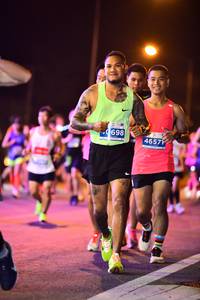 BIB: 698, 46571
                            <button type="button" onclick="openModal(15500021)" class="btn btn-primary btn-sm float-right btn-popup" data-toggle="modal" data-target=".modal-high-quality">
                        <i class="fas fa-shopping-cart"></i> Add to Cart
                    </button>
                                            <button type="button" onclick="isThisMe(15500021, true)" class="btn btn-success btn-sm float-right btn-popup btn-isme hidden" data-toggle="tooltip" data-placement="bottom" title="นี่คือรูปของคุณใช่ไหม คลิกที่นี่เพื่อเอาเข้าอัลบั้ม">
                        <i class="fas fa-plus"></i> Add to album
                    </button>
                    <button type="button" onclick="isThisMe(15500021, false)" class="btn btn-warning btn-sm float-right btn-popup btn-isnotme hidden">
                        <i class="fas fa-ban"></i> Remove from album
                    </button>