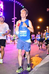 BIB: 46589
                            <button type="button" onclick="openModal(15379247)" class="btn btn-primary btn-sm float-right btn-popup" data-toggle="modal" data-target=".modal-high-quality">
                        <i class="fas fa-shopping-cart"></i> Add to Cart
                    </button>
                                            <button type="button" onclick="isThisMe(15379247, true)" class="btn btn-success btn-sm float-right btn-popup btn-isme hidden" data-toggle="tooltip" data-placement="bottom" title="นี่คือรูปของคุณใช่ไหม คลิกที่นี่เพื่อเอาเข้าอัลบั้ม">
                        <i class="fas fa-plus"></i> Add to album
                    </button>
                    <button type="button" onclick="isThisMe(15379247, false)" class="btn btn-warning btn-sm float-right btn-popup btn-isnotme hidden">
                        <i class="fas fa-ban"></i> Remove from album
                    </button>