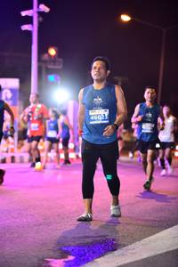 BIB: 46623
                            <button type="button" onclick="openModal(15452856)" class="btn btn-primary btn-sm float-right btn-popup" data-toggle="modal" data-target=".modal-high-quality">
                        <i class="fas fa-shopping-cart"></i> Add to Cart
                    </button>
                                            <button type="button" onclick="isThisMe(15452856, true)" class="btn btn-success btn-sm float-right btn-popup btn-isme hidden" data-toggle="tooltip" data-placement="bottom" title="นี่คือรูปของคุณใช่ไหม คลิกที่นี่เพื่อเอาเข้าอัลบั้ม">
                        <i class="fas fa-plus"></i> Add to album
                    </button>
                    <button type="button" onclick="isThisMe(15452856, false)" class="btn btn-warning btn-sm float-right btn-popup btn-isnotme hidden">
                        <i class="fas fa-ban"></i> Remove from album
                    </button>