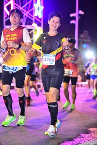 BIB: 42786, 100
                            <button type="button" onclick="openModal(15484675)" class="btn btn-primary btn-sm float-right btn-popup" data-toggle="modal" data-target=".modal-high-quality">
                        <i class="fas fa-shopping-cart"></i> Add to Cart
                    </button>
                                            <button type="button" onclick="isThisMe(15484675, true)" class="btn btn-success btn-sm float-right btn-popup btn-isme hidden" data-toggle="tooltip" data-placement="bottom" title="นี่คือรูปของคุณใช่ไหม คลิกที่นี่เพื่อเอาเข้าอัลบั้ม">
                        <i class="fas fa-plus"></i> Add to album
                    </button>
                    <button type="button" onclick="isThisMe(15484675, false)" class="btn btn-warning btn-sm float-right btn-popup btn-isnotme hidden">
                        <i class="fas fa-ban"></i> Remove from album
                    </button>