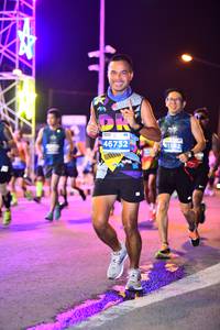 BIB: 46732
                            <button type="button" onclick="openModal(15480655)" class="btn btn-primary btn-sm float-right btn-popup" data-toggle="modal" data-target=".modal-high-quality">
                        <i class="fas fa-shopping-cart"></i> Add to Cart
                    </button>
                                            <button type="button" onclick="isThisMe(15480655, true)" class="btn btn-success btn-sm float-right btn-popup btn-isme hidden" data-toggle="tooltip" data-placement="bottom" title="นี่คือรูปของคุณใช่ไหม คลิกที่นี่เพื่อเอาเข้าอัลบั้ม">
                        <i class="fas fa-plus"></i> Add to album
                    </button>
                    <button type="button" onclick="isThisMe(15480655, false)" class="btn btn-warning btn-sm float-right btn-popup btn-isnotme hidden">
                        <i class="fas fa-ban"></i> Remove from album
                    </button>