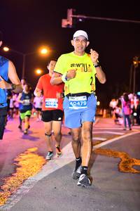 BIB: 45925, 40479
                            <button type="button" onclick="openModal(15381420)" class="btn btn-primary btn-sm float-right btn-popup" data-toggle="modal" data-target=".modal-high-quality">
                        <i class="fas fa-shopping-cart"></i> Add to Cart
                    </button>
                                            <button type="button" onclick="isThisMe(15381420, true)" class="btn btn-success btn-sm float-right btn-popup btn-isme hidden" data-toggle="tooltip" data-placement="bottom" title="นี่คือรูปของคุณใช่ไหม คลิกที่นี่เพื่อเอาเข้าอัลบั้ม">
                        <i class="fas fa-plus"></i> Add to album
                    </button>
                    <button type="button" onclick="isThisMe(15381420, false)" class="btn btn-warning btn-sm float-right btn-popup btn-isnotme hidden">
                        <i class="fas fa-ban"></i> Remove from album
                    </button>