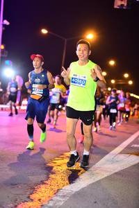 BIB: 40160, 423
                            <button type="button" onclick="openModal(15382038)" class="btn btn-primary btn-sm float-right btn-popup" data-toggle="modal" data-target=".modal-high-quality">
                        <i class="fas fa-shopping-cart"></i> Add to Cart
                    </button>
                                            <button type="button" onclick="isThisMe(15382038, true)" class="btn btn-success btn-sm float-right btn-popup btn-isme hidden" data-toggle="tooltip" data-placement="bottom" title="นี่คือรูปของคุณใช่ไหม คลิกที่นี่เพื่อเอาเข้าอัลบั้ม">
                        <i class="fas fa-plus"></i> Add to album
                    </button>
                    <button type="button" onclick="isThisMe(15382038, false)" class="btn btn-warning btn-sm float-right btn-popup btn-isnotme hidden">
                        <i class="fas fa-ban"></i> Remove from album
                    </button>