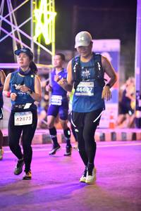 BIB: 46627, 42873
                            <button type="button" onclick="openModal(15384983)" class="btn btn-primary btn-sm float-right btn-popup" data-toggle="modal" data-target=".modal-high-quality">
                        <i class="fas fa-shopping-cart"></i> Add to Cart
                    </button>
                                            <button type="button" onclick="isThisMe(15384983, true)" class="btn btn-success btn-sm float-right btn-popup btn-isme hidden" data-toggle="tooltip" data-placement="bottom" title="นี่คือรูปของคุณใช่ไหม คลิกที่นี่เพื่อเอาเข้าอัลบั้ม">
                        <i class="fas fa-plus"></i> Add to album
                    </button>
                    <button type="button" onclick="isThisMe(15384983, false)" class="btn btn-warning btn-sm float-right btn-popup btn-isnotme hidden">
                        <i class="fas fa-ban"></i> Remove from album
                    </button>